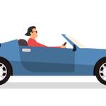 Global Guard Insurance - photo 9