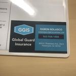 Global Guard Insurance - photo 10