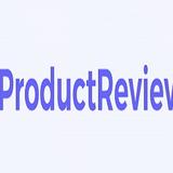 Product Viewers LLC - Professional Services in Seattle