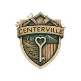 Centerville Locksmith