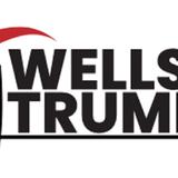Wells Trumbull - Legal Services in Arlington