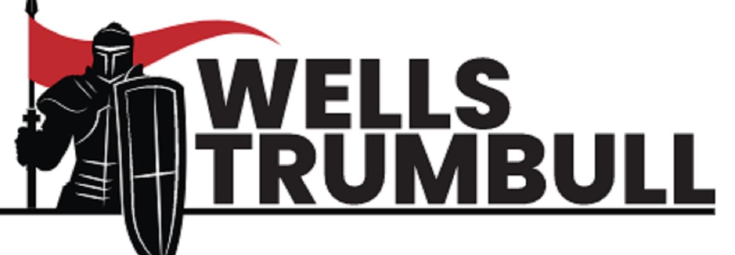 Wells Trumbull cover photo