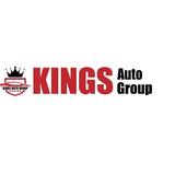 KINGS AUTO GROUP - Used Car Dealers in Sacramento