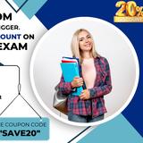 Get Exam Ready: 20% Off C_TS410_2022 Dumps PDF at DumpsGroup.com!
