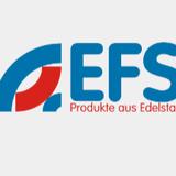 EFS Edelstahl - Professional Services in Villingen-Schwenningen