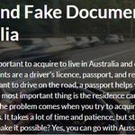 aussiedocsforsale - photo 1