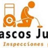 Desatascos Juanma Toledo - Cleaning Services in Toledo