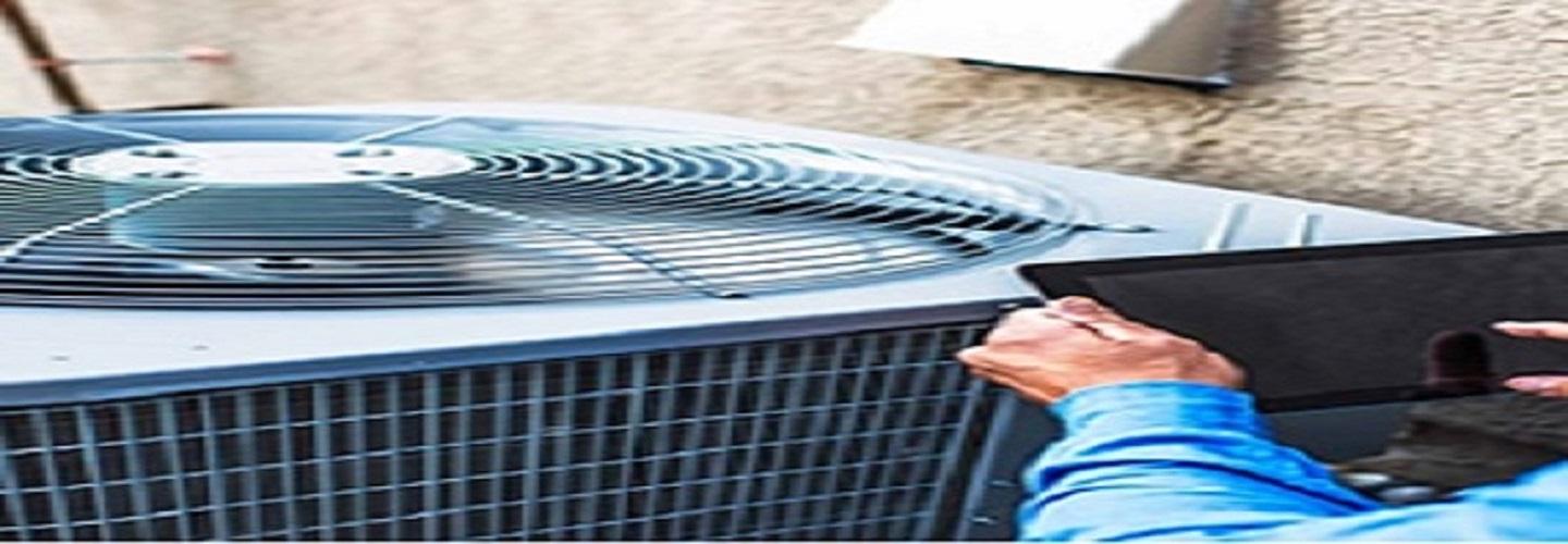 South HVAC Care cover photo