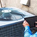 South HVAC Care - photo 1