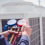 South HVAC Care - photo 2