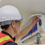 South HVAC Care - photo 3