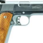 DB Firearms - photo 3