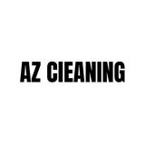 AZ Cleaning Geelong - Home Cleaning in Geelong