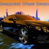 Resurrect Wheel Recon - Automotive in Tustin