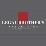 Legal Brothers Associates - Legal Services in Noida