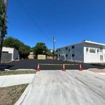 JDS Asphalt - photo 1