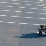 JDS Asphalt - photo 2