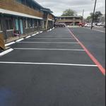 JDS Asphalt - photo 3