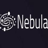 Nebula Enterprises LLC