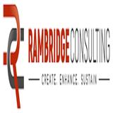 Rambridge Consulting - Home Builders & Building Contractors in Durban