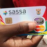 SASSA Grants - Business Financing in Durban North