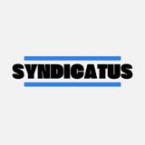 Syndicatus - Professional Services in Tampa