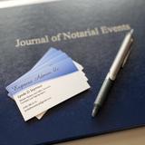 Express Admin, LLC - Legal Services in Cameron Park