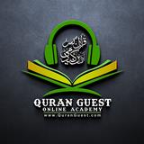QuranGuest-Online Islamic Academy - Educational Services in New York