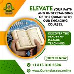 QuranGuest-Online Islamic Academy - photo 5