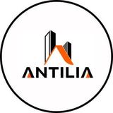 Antilia Toitures | Expert Couvreur en Belgique - Roofing in Libramont-Chevigny