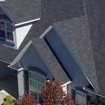 GP Roofing & Gutters - photo 1