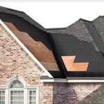 GP Roofing & Gutters - photo 2