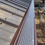 GP Roofing & Gutters - photo 3