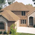 GP Roofing & Gutters - photo 4