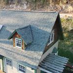 GP Roofing & Gutters - photo 5