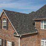GP Roofing & Gutters - photo 6