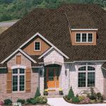 GP Roofing & Gutters - photo 7