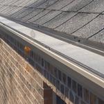 GP Roofing & Gutters - photo 8