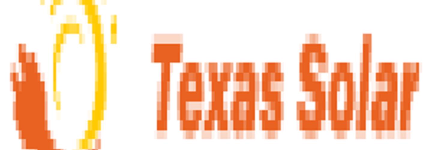 SolarPanelsDenton cover photo