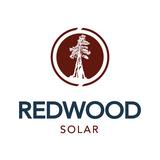 redwood solar - Solar Panel Installation in Xabia