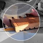 Bob's Handyman Services - photo 1