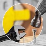 Bob's Handyman Services - photo 3