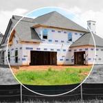 Bob's Handyman Services - photo 4