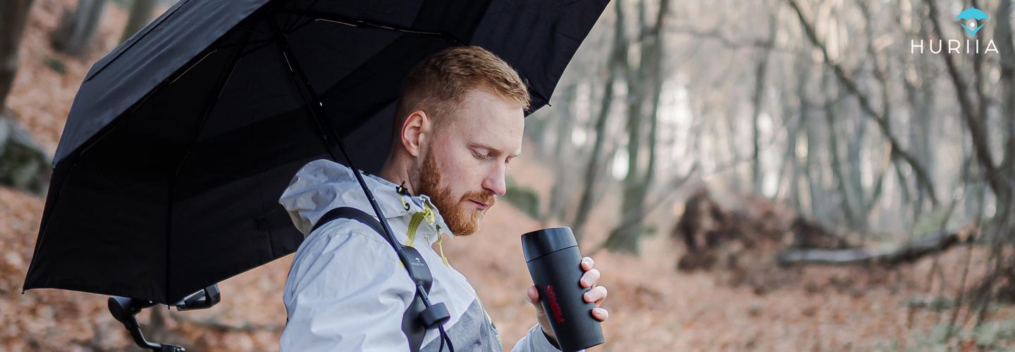 Huriia Products cover photo