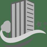 Council Bluffs Commercial Cleaning - Cleaning Services in Council Bluffs