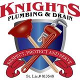 Knights Plumbing & Drain - Plumbing in Modesto