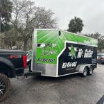 Mr Gutter, Inc - photo 1