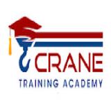 Crane Training Academy - Vocational & Technical School in Pomona