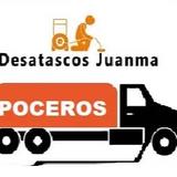 Desatascos Albacete Tony - Cleaning Services in Albacete