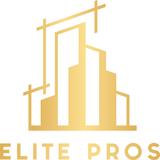 Elite Pros Construction LLC - Construction Equipment in Lantana